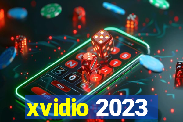 xvidio 2023